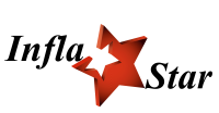 Inflastar