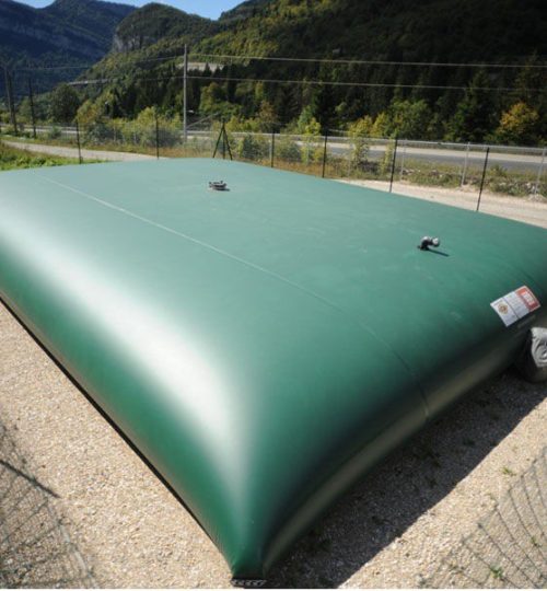 BLADDER-TANKS-2