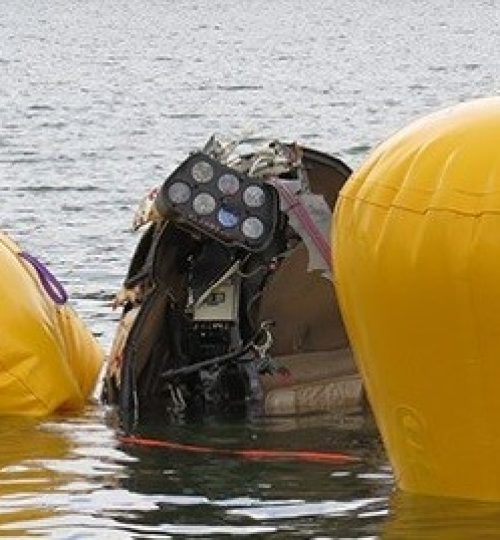 Doowin-Parachute-lifting-bags