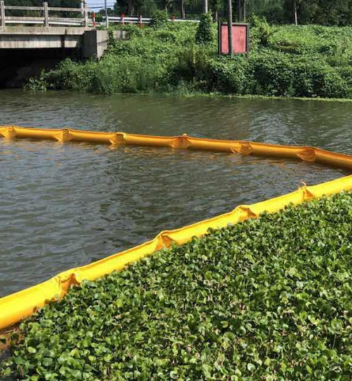 H46dbee9153a44e8d8300c98af7f99889R