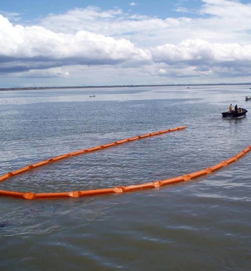 Oil-Containment-Boom-3