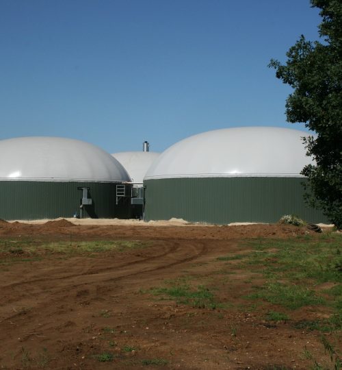 biogas-g26dfc747e_1920