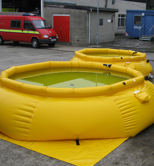 c3b40a54b8edc6220ed96bc009037814