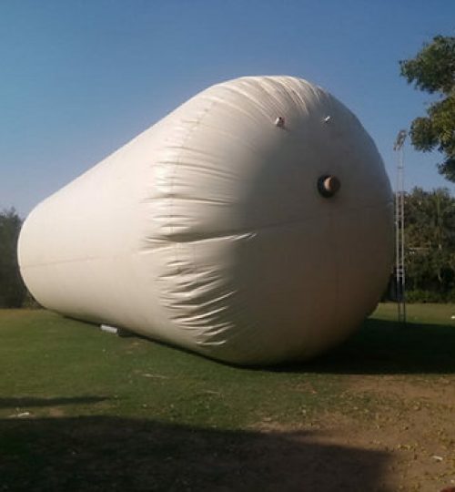 edad81_936b6c50f13d4b228863dce14bf870ef_mv2