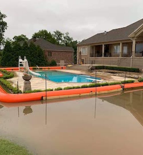 en-inflatable-flood-barrier