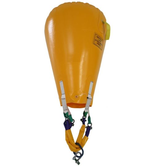 jwa-general-arrangement-m5-m10-pr1-pr2_2