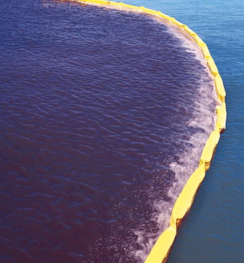 spill-containment-boom-in-open-ocean